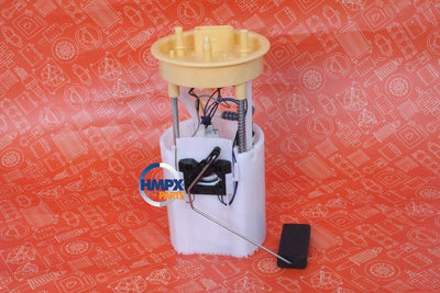 HMPX PARTS 6C0919050B Tank Level Float Complete with Motor (Fuel Pump) Polo 10 > 14 Ibiza 09 > 12 Fabia 11 > — Fuel Delivery