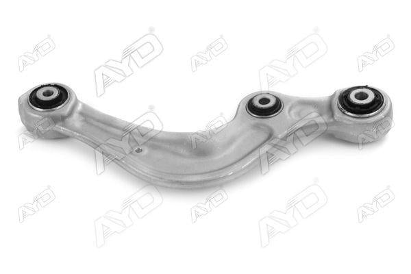 AYD 88-18487 — Control Arms & Ball Joints