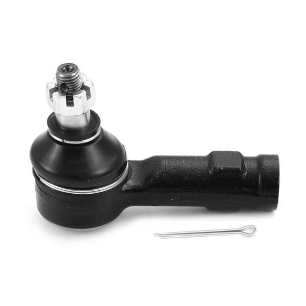 FROW ALTTAKIM 5541202001 Tie Rod End (Left & Right) Hyundai Accent 94-00 — Tie Rods & Linkage