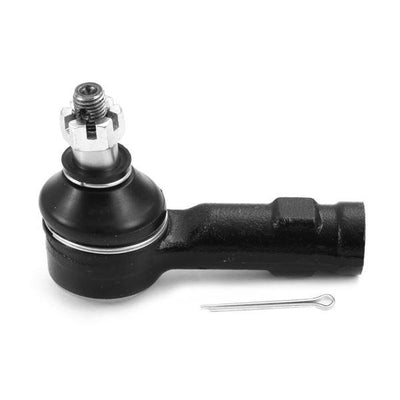 FROW ALTTAKIM 5541202001 Tie Rod End (Left & Right) Hyundai Accent 94-00 — Tie Rods & Linkage