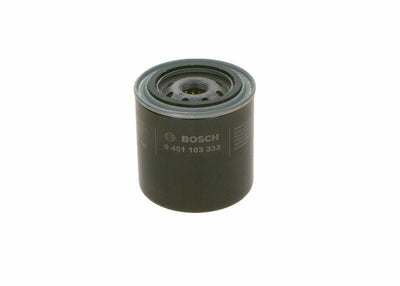 BOSCH 0451103333 - Oil Filter for Discovery 4 — Oil Filters