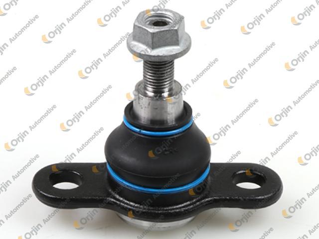 ORJIN 06033 Ball Joint Front Lower Crafter Sy Sx Sz Man Tge 16 = > — Control Arms & Ball Joints
