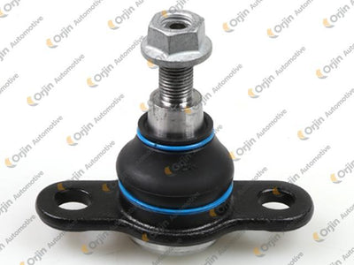 ORJIN 06033 Ball Joint Front Lower Crafter Sy Sx Sz Man Tge 16 = > — Control Arms & Ball Joints