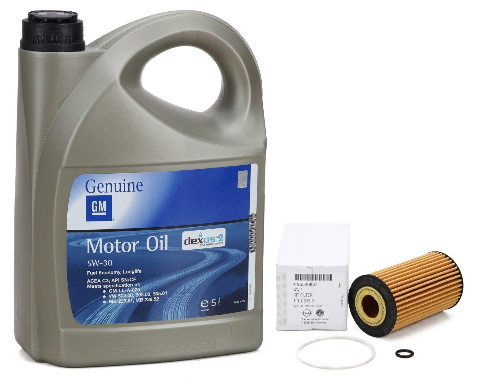 opel-astra-j-diesel-5w-30-engine-oil-filter-set, 5-liters-opel-engine-oil, opel-astra-j-oil-filter Opel Astra J 1.6 Diesel OEM 5W-30 Engine Oil & Oil Filter | 5 Liters Opel Astra J 1.6 Diesel Engine Oil & Filter - 5W-30 opel, astra-j, engine-oil, oil-filter, 5w-30, car-maintenance, mechanics, automotive, motor-oil, ai-generated