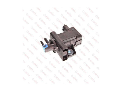 İthal 55509482 Solenoid Valve Astra K 1.6Dtl Genuine Product — Valves & Actuators