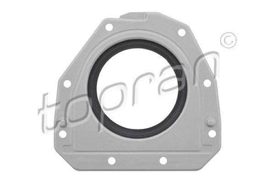 TOPRAN 117042 Crank Seal for Golf, Jetta and 6 more models — Gaskets & Seals