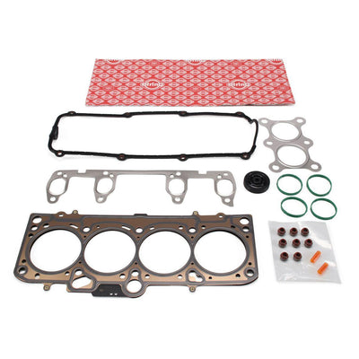 Elring Volkswagen Bora 1.6 AKL Head Gasket — Gaskets & Seals