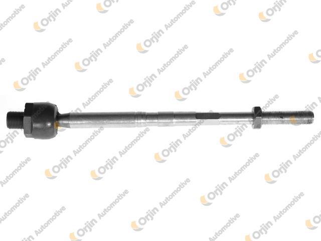 ORJIN 00867 Tie Rod Shaft Vectra C 02-08 Signum 03-08 — Tie Rods & Linkage