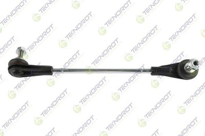 Teknorot B-1036 *2 Sway Bar Link Front Right BMW G20 G21 G80 G81 18 > — Sway Bars & Links