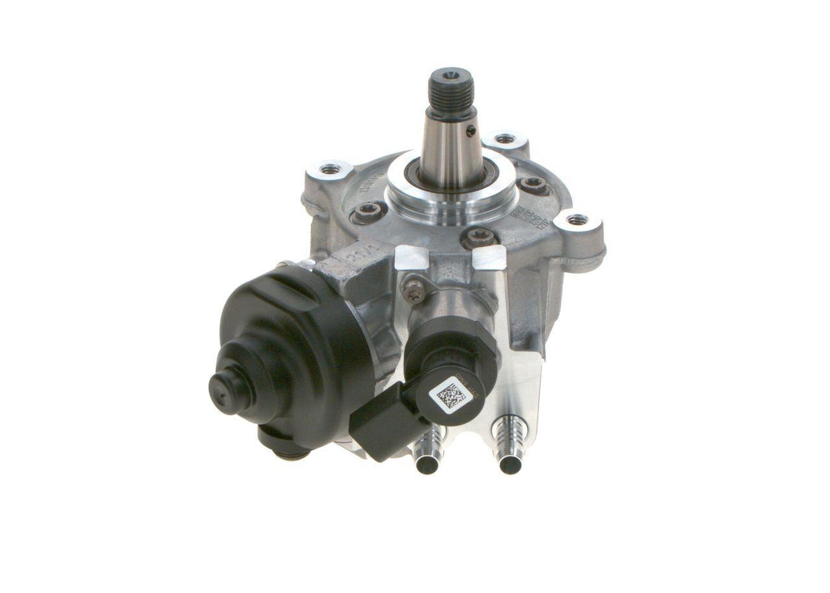 Bosch 0445010583 Fuel Pump Unit VW Golf VII Passat Crafter Caddy 1.6-2.0 TDI — Fuel Delivery