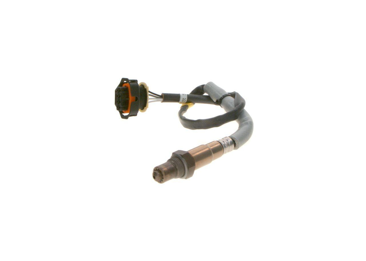 Bosch 0258010449 Oxygen Sensor Opel Insignia 2.8 V6