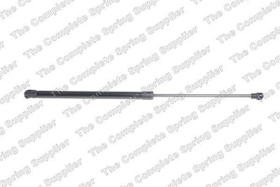 Lesjöfors 8049102 Hood Gas Strut