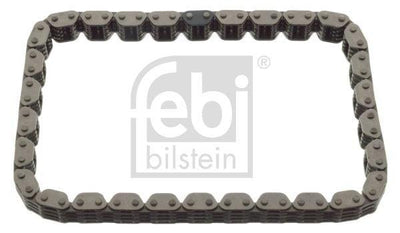 FEBI Oil Pump Chain for Amarok, Passat and 2 more models — Oil System