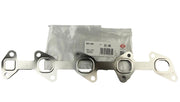 elring exhaust manifold gasket for opel vectra c, quality gasket for opel vectra c y20dth y22dtr, elring gasket installation guide ELRING Exhaust Manifold Gasket - Compatibility with Opel Vectra C Y20DTH Y22DTR | German Quality ELRING Exhaust Manifold Gasket for Opel Vectra C elring, exhaust-manifold-gasket, opel-vectra-c, y20dth, y22dtr, car-maintenance, mechanics, german-quality, automotive-gaskets, ai-generated