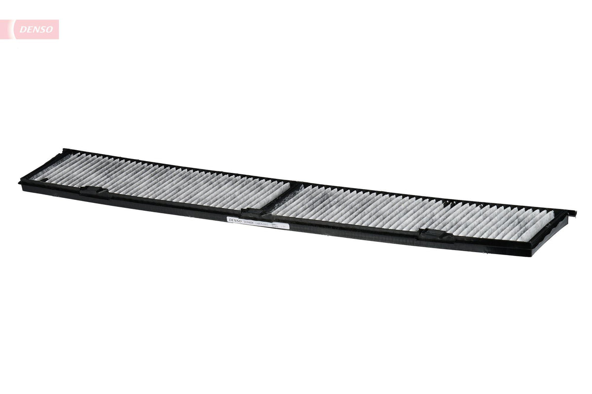Denso DCF450K Cabin Air Filter BMW X1 E84 1 Series E87 3 Series E90 Alpina E90 E93 E92 E91 with Carbon ā Air & Cabin Filters
