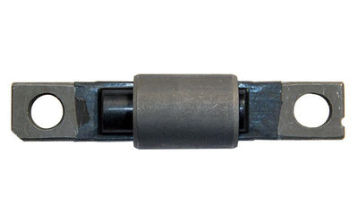 MGA 952779 Control Arm Bushing Long (Nissan: Qashqai 07-15) — Bushings & Mounts