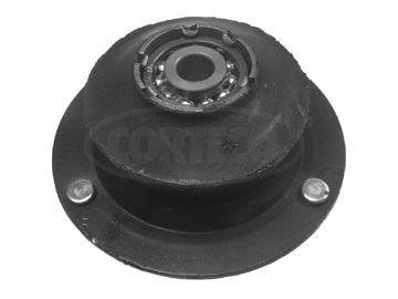 Corteco 80001284 Shock Absorber Mount BMW E36-E86 Front Aluminium — Bushings & Mounts