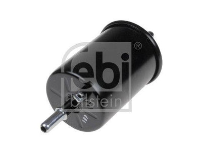 Febi Bilstein 184462 FEBI Bilstein / Fuel Filter Chevrolet Aveo / Kalos / Lacetti 1.2 / 1.4 / 1.6 — Fuel Delivery