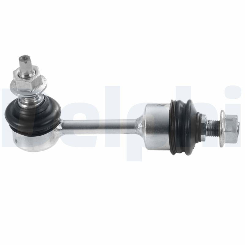 Delphi TC8251 Sway Bar Link Rear Hyundai Kia Sorento 15 > 20 — Sway Bars & Links