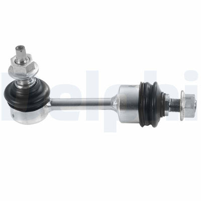 Delphi TC8251 Sway Bar Link Rear Hyundai Kia Sorento 15 > 20