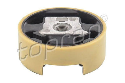 Topran 110136 Engine Mount Upper with Bolts Golf V/Jetta III/Caddy III/A3/Leon/Octavia II 1.4-2.0 — Mounts