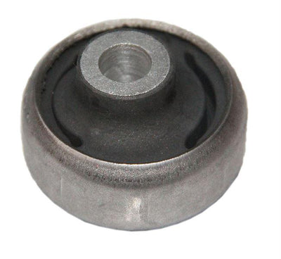 Votto 15-13702 15.13702 /Front Control Arm Rear Bushing (VW Caddy 11-15 Skoda Octavia 09-13) — Bushings & Mounts