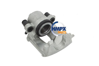 HİMPEKS 1K0615123D Brake Caliper Front Left Golf5-Golf6-Jetta-Passat-A3-Leon-Octavia 04 > — Brake Calipers