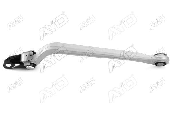 AYD Control Arm 88-07510 - Long Right with 440mm Length — Control Arms & Ball Joints