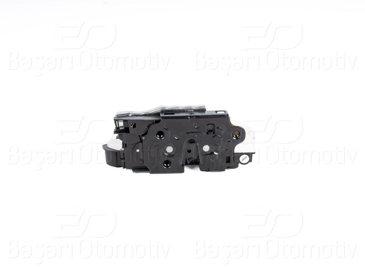 Wisco 1235836-00 Door Lock with Motor Left Rear 7 Pin VW Golf 6 (5K1) 08-13 / Golf VII (5G1) 12 > — Handles, Locks & Latches