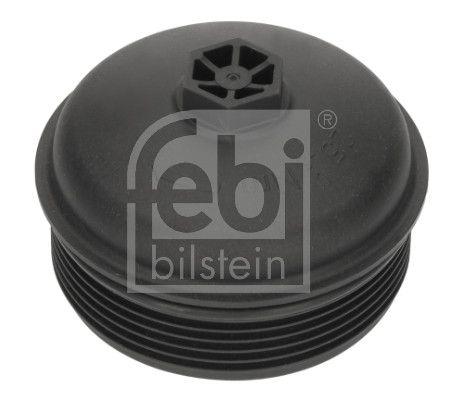 Febi Bilstein 188767 Oil Filter Cover W177 W247 C118 M282 — Oil Filters