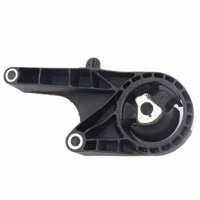 Doğru Kauçuk 3028 Engine Mount Front Astra J Zafira C A18xer Chevrolet Cruze 1.6 — Mounts