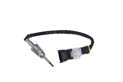 Valeo 368831 Temperature Sensor (Temperature Switch) Accent Blue 1.6 CRDi 2011-> i20 1.4 CRDi 2008-2015 i30 1.6 CRDi 2008-2