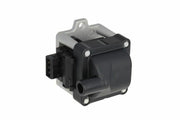 valeo ignition coil 245092, ignition coil for cordoba ibiza toledo, performance ignition coil for golf passat polo VALEO Ignition Coil 245092 - Performance Replacement for Cordoba, Ibiza II, Toledo I, Golf, Passat | For Car Owners and Mechanics VALEO Ignition Coil 245092 | 94-00 Models valeo, ignition-coil, car-parts, auto-repair, mechanics, car-owners, performance, reliable-parts, engine-replacement, ai-generated