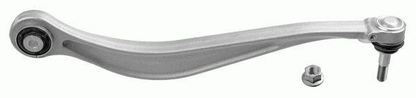 LEMFORDER 3620701 - Rear Upper Control Arm for 09-5-Series & 7-Series — Lemförder, Control Arms & Ball Joints