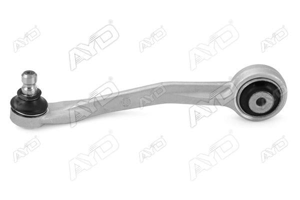 AYD 94-08319 Control Arm VW A4-A5 Upper Left Curved 2008 — Control Arms & Ball Joints