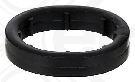 Elring 130.250 Gasket Oil Cooler M112 M113