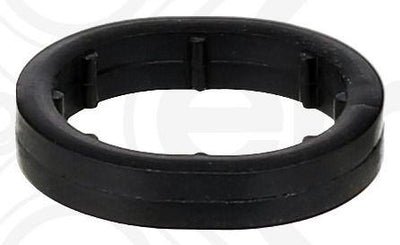Elring 130.250 Gasket Oil Cooler M112 M113 — Oil System