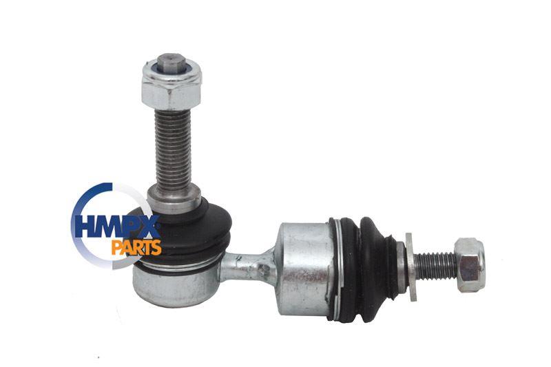 HİMPEKS BV61 5C486 BAE Rear Sway Bar Link Focus / C-Max 11 > — Sway Bars & Links