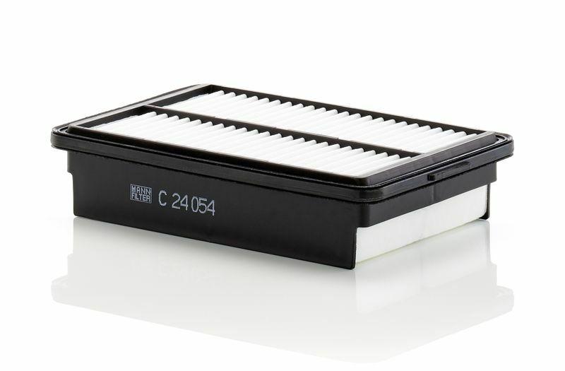 mann air filter for 2016 elantra 1.6 crdi, technical specifications of mann air filter MANN Air Filter - 2016 Elantra 1.6 CRDI | High-Performance Filtration MANN Air Filter for 2016 Elantra 1.6 CRDI air-filter, mann-filtration, elantra-parts, car-maintenance, automotive-parts, elant-1.6-crdi, engine-filter, high-performance-parts, car-owners, ai-generated