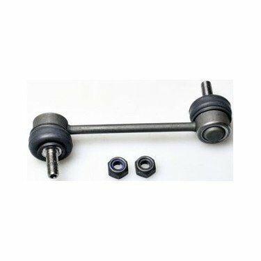 TEKNOROT P-464 — Control Arms & Ball Joints