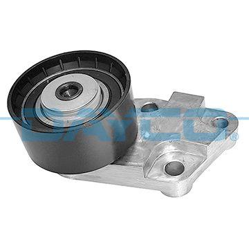 Dayco ATB2220 Timing Belt Tensioner Bearing (Chevrolet: Aveo 05- / Kalos 05- / Lacetti 04- / Cruze 09 — Pulleys & Tensioners
