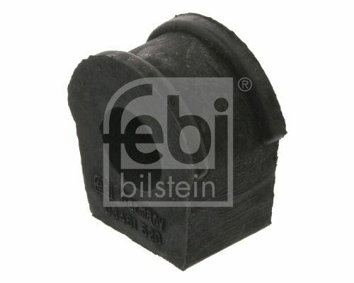 FEBI BILSTEIN 3461 Stabilizer Bushings - Sway Bar Bushing Capraz Connecting Rotuna for Passat — Bushings & Mounts