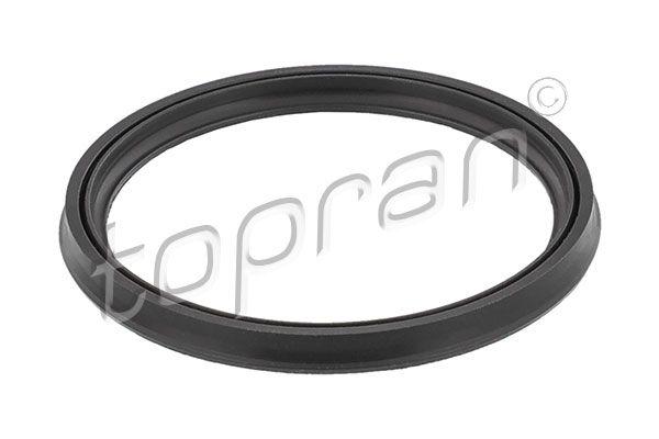 Topran 628320 Turbo Pipe Gasket Dokker Duster Lodgy Logan II 1.5 dCi — Gaskets & Seals
