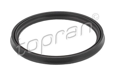 Topran 628320 Turbo Pipe Gasket Dokker Duster Lodgy Logan II 1.5 dCi — Gaskets & Seals