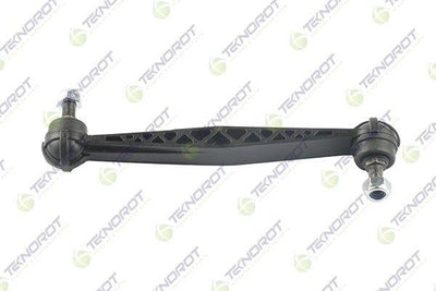 Teknorot CH-310 Sway Bar Link Rear Chevrolet Lacetti (J200) 04-12 Daewoo Nubira II 03-09 — Sway Bars & Links