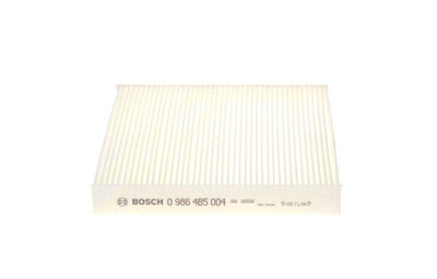 Bosch 09864B5004 Cabin Air Filter Peugeot 4007 + Citroen C4 AirCross-C-Crosser + Mitsubishi Asx-L200-Lancer 07-
