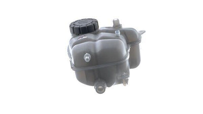 Mahle CRT 293 000S Radiator Spare Water Tank W118 / W177 / W247 — Radiators & Fans