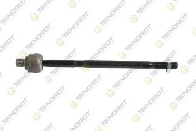 Teknorot KI-103 Kia Sephia Tie Rod Shaft 93-07 Lh-Rh — Tie Rods & Linkage
