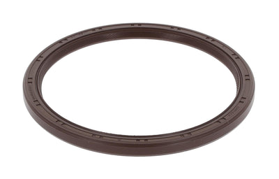 Corteco 82018713 Crankshaft Seal Rear Renault Laguna I/Espace IV/Master II; Opel Movano 2.2-2.5 DTi/dCi — Gaskets & Seals