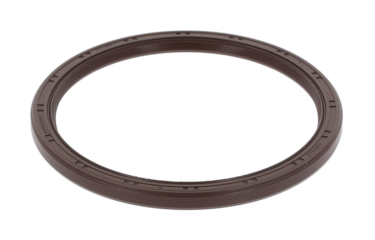 Corteco 82018713 Crankshaft Seal Rear Renault Laguna I/Espace IV/Master II; Opel Movano 2.2-2.5 DTi/dCi — Gaskets & Seals